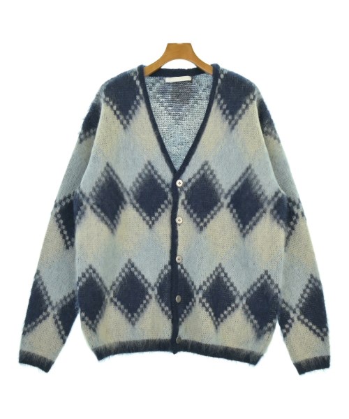 SOPHNET.(ソフネット)カーディガン グレー サイズ:3(L位)/2200679357285