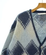 SOPHNET.（ソフネット）カーディガン グレー サイズ:3(L位) メンズ/2200679357285