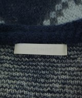SOPHNET.（ソフネット）カーディガン グレー サイズ:1(S位) メンズ/2200679357308