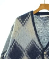 SOPHNET.（ソフネット）カーディガン グレー サイズ:1(S位) メンズ/2200679357308