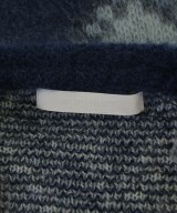 SOPHNET.（ソフネット）カーディガン グレー サイズ:2(M位) メンズ/2200679357315