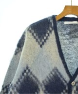 SOPHNET.（ソフネット）カーディガン グレー サイズ:2(M位) メンズ/2200679357315