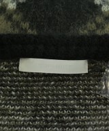 SOPHNET.（ソフネット）カーディガン 白 サイズ:2(M位) メンズ/2200679357322
