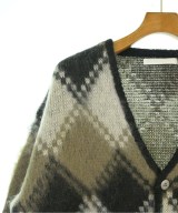 SOPHNET.（ソフネット）カーディガン 白 サイズ:2(M位) メンズ/2200679357322