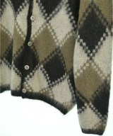 SOPHNET.（ソフネット）カーディガン 白 サイズ:2(M位) メンズ/2200679357322