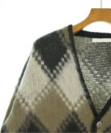 SOPHNET.（ソフネット）カーディガン 白 サイズ:4(XL位) メンズ/2200679357346