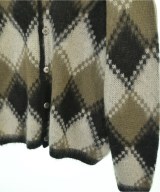 SOPHNET.（ソフネット）カーディガン 白 サイズ:4(XL位) メンズ/2200679357346