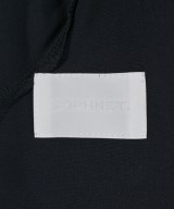 SOPHNET.（ソフネット）その他 黒 サイズ:5(L位) メンズ/2200679357377