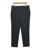 SOPHNET. パンツ（その他）