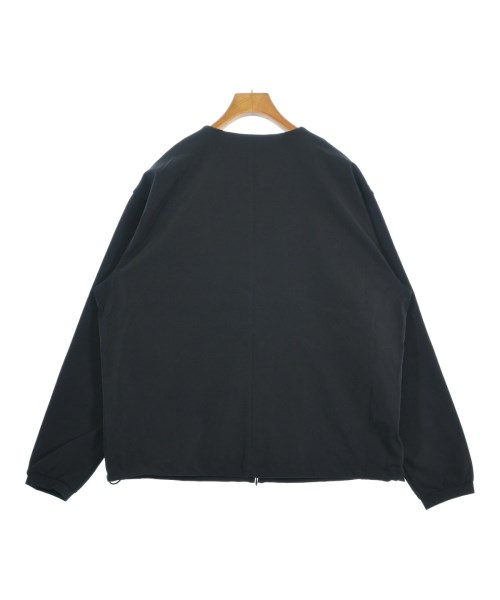 SOPHNET.（ソフネット）その他 黒 サイズ:4(XL位) メンズ/2200679357407