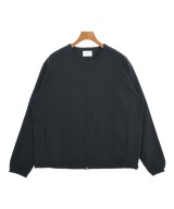 SOPHNET.（ソフネット）その他 黒 サイズ:4(XL位) メンズ/2200679357407