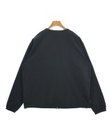 SOPHNET.（ソフネット）その他 黒 サイズ:4(XL位) メンズ/2200679357407