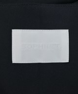 SOPHNET.（ソフネット）その他 黒 サイズ:4(XL位) メンズ/2200679357407