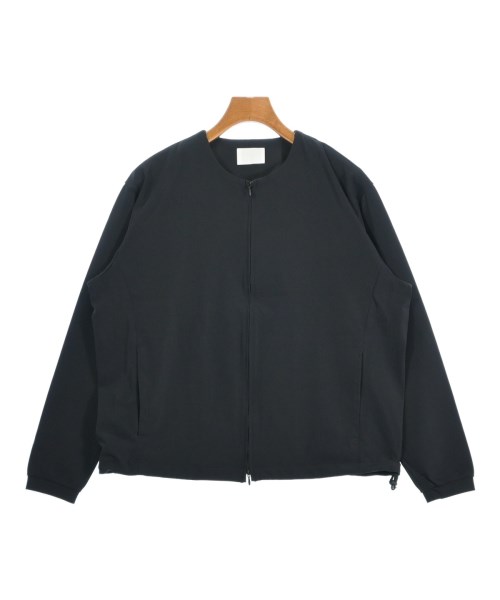 SOPHNET.(ソフネット)その他 黒 サイズ:1(S位)/2200679357414