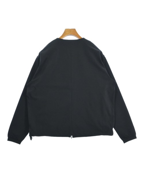 SOPHNET.（ソフネット）その他 黒 サイズ:1(S位) メンズ/2200679357414