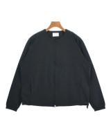 SOPHNET.（ソフネット）その他 黒 サイズ:1(S位) メンズ/2200679357414