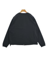 SOPHNET.（ソフネット）その他 黒 サイズ:1(S位) メンズ/2200679357414