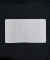 SOPHNET.（ソフネット）その他 黒 サイズ:1(S位) メンズ/2200679357414
