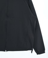 SOPHNET.（ソフネット）その他 黒 サイズ:1(S位) メンズ/2200679357414