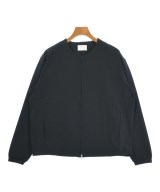 SOPHNET.（ソフネット）その他 黒 サイズ:2(M位) メンズ/2200679357421