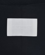SOPHNET.（ソフネット）その他 黒 サイズ:2(M位) メンズ/2200679357421