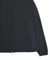 SOPHNET.（ソフネット）その他 黒 サイズ:2(M位) メンズ/2200679357421