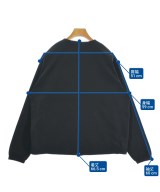 SOPHNET.（ソフネット）その他 黒 サイズ:2(M位) メンズ/2200679357421