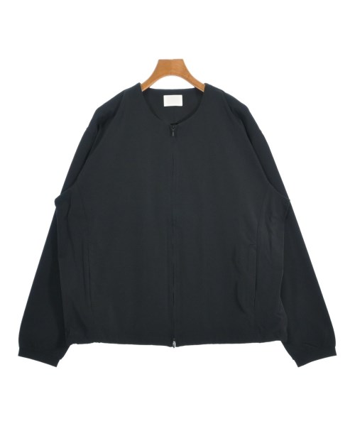 SOPHNET.(ソフネット)その他 黒 サイズ:5(XXL位)/2200679357445