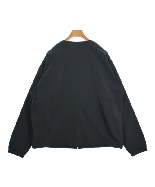 SOPHNET.（ソフネット）その他 黒 サイズ:5(XXL位) メンズ/2200679357445