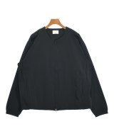 SOPHNET.（ソフネット）その他 黒 サイズ:5(XXL位) メンズ/2200679357445