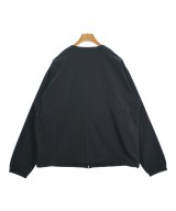 SOPHNET.（ソフネット）その他 黒 サイズ:5(XXL位) メンズ/2200679357445
