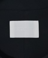SOPHNET.（ソフネット）その他 黒 サイズ:5(XXL位) メンズ/2200679357445
