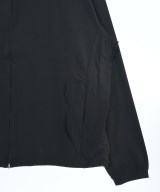 SOPHNET.（ソフネット）その他 黒 サイズ:5(XXL位) メンズ/2200679357445