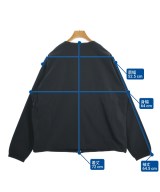 SOPHNET.（ソフネット）その他 黒 サイズ:5(XXL位) メンズ/2200679357445