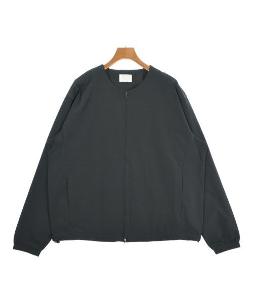 SOPHNET.(ソフネット)その他 グレー サイズ:5(XXL位)/2200679357452