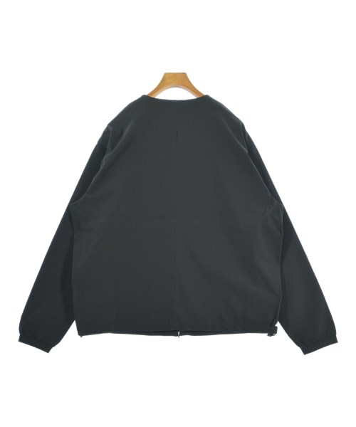 SOPHNET.（ソフネット）その他 グレー サイズ:5(XXL位) メンズ/2200679357452