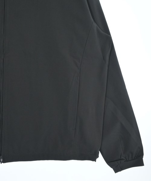 SOPHNET.（ソフネット）その他 グレー サイズ:5(XXL位) メンズ/2200679357452