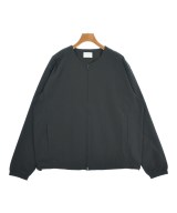 SOPHNET.（ソフネット）その他 グレー サイズ:5(XXL位) メンズ/2200679357452