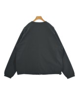 SOPHNET.（ソフネット）その他 グレー サイズ:5(XXL位) メンズ/2200679357452