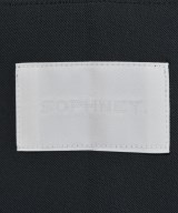 SOPHNET.（ソフネット）その他 グレー サイズ:5(XXL位) メンズ/2200679357452