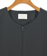 SOPHNET.（ソフネット）その他 グレー サイズ:5(XXL位) メンズ/2200679357452
