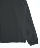 SOPHNET.（ソフネット）その他 グレー サイズ:5(XXL位) メンズ/2200679357452