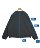 SOPHNET.（ソフネット）その他 グレー サイズ:5(XXL位) メンズ/2200679357452