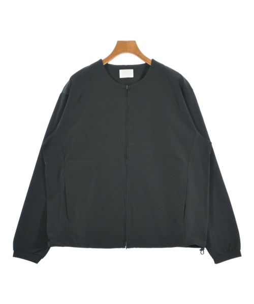 SOPHNET.(ソフネット)その他 グレー サイズ:4(XL位)/2200679357469