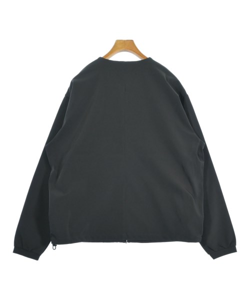 SOPHNET.（ソフネット）その他 グレー サイズ:4(XL位) メンズ/2200679357469