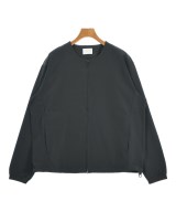 SOPHNET.（ソフネット）その他 グレー サイズ:4(XL位) メンズ/2200679357469
