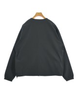 SOPHNET.（ソフネット）その他 グレー サイズ:4(XL位) メンズ/2200679357469