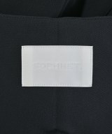 SOPHNET.（ソフネット）その他 グレー サイズ:4(XL位) メンズ/2200679357469