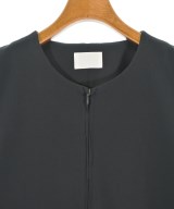 SOPHNET.（ソフネット）その他 グレー サイズ:4(XL位) メンズ/2200679357469