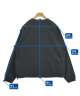 SOPHNET.（ソフネット）その他 グレー サイズ:4(XL位) メンズ/2200679357469